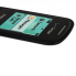 Мобільний CDMA телефон Samsung Gusto 3 (SM-B311V)