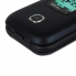 Мобільний CDMA телефон Samsung Gusto 3 (SM-B311V)