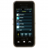Мобильный CDMA телефон Samsung Instinct (SPH-M800)