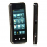 Мобильный CDMA телефон Samsung Instinct (SPH-M800)