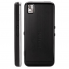 Мобильный CDMA телефон Samsung Instinct (SPH-M800)