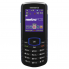 Мобильный CDMA телефон Samsung SCH-R100