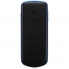 Мобильный CDMA телефон Samsung SCH-R100