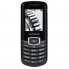 Мобильный CDMA телефон Samsung SCH-R100