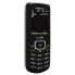 Мобильный CDMA телефон Samsung SCH-R100