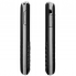 Мобильный CDMA телефон Samsung SCH-R100