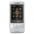 Мобильный CDMA телефон Samsung SCH-U650