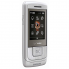 Мобильный CDMA телефон Samsung SCH-U650