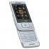 Мобильный CDMA телефон Samsung SCH-U650