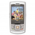 Мобильный CDMA телефон Samsung SPH-M520