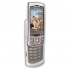 Мобильный CDMA телефон Samsung SPH-M520