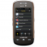 Мобильный CDMA телефон Samsung Instinct 2 (SPH-M810)