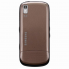 Мобильный CDMA телефон Samsung Instinct 2 (SPH-M810)