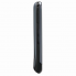Мобильный CDMA телефон Samsung Instinct 2 (SPH-M810)