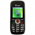 Мобільний CDMA телефон ZTE Baojun B505