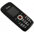 Мобільний CDMA телефон ZTE Baojun B505