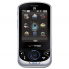 Мобильный CDMA телефон ZTE F350
