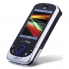 Мобильный CDMA телефон ZTE F350