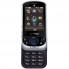 Мобильный CDMA телефон ZTE F350