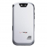 Мобильный CDMA телефон ZTE F350