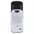 Мобильный CDMA телефон ZTE F350
