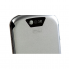 Мобильный CDMA телефон ZTE F350