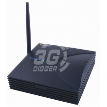 Стационарный CDMA терминал Huawei ETS 1201