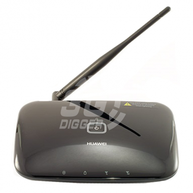 Стационарный CDMA терминал Huawei ETS 1220