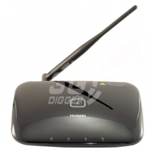 Стационарный CDMA терминал Huawei FT 2260