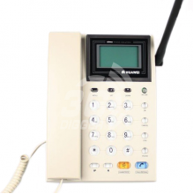 Стационарный CDMA терминал Huawei ETS 2288