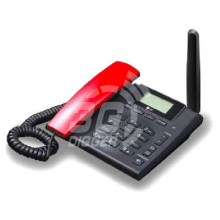 Стационарный CDMA терминал LG LSP 430T