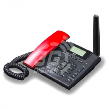 Стаціонарний CDMA термінал LG LSP 430T