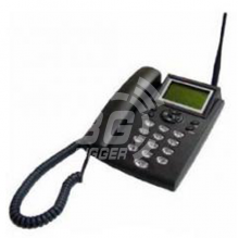 Стационарный CDMA терминал Startel 8500