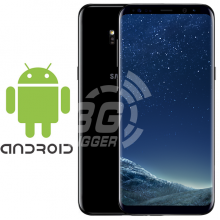 Активация смартфона на ОС Android и создание учетной записи пользователя в Google+