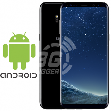 Активация смартфона на ОС Android и создание учетной записи пользователя в Google+