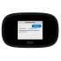 Мобильный 3G/4G WiFi роутер Novatel MiFi 8800L
