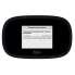 Мобильный 3G/4G WiFi роутер Novatel MiFi 8800L