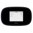 Мобильный 3G/4G WiFi роутер Novatel MiFi 8800L