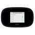 Мобильный 3G/4G WiFi роутер Novatel MiFi 8800L