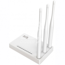 Wi-Fi маршрутизатор (роутер) Netis MW5230