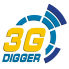 Смартфон LG G3 D859 CDMA+GSM