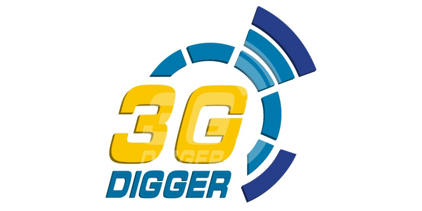 3G от Vodafone доступно в Радомышле Житомирской области