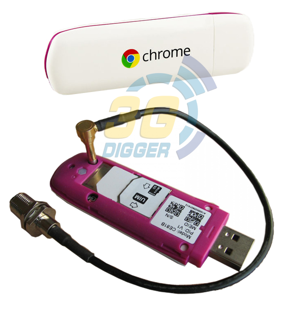 Haier CE81B Haier CE81B