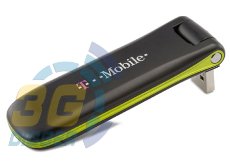 Huawei E181