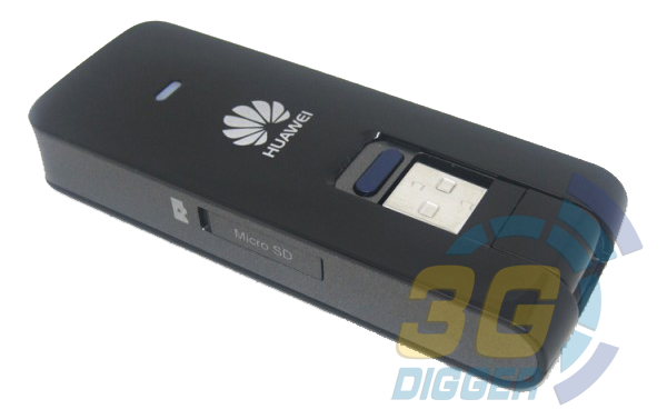 Huawei E397 Huawei E397