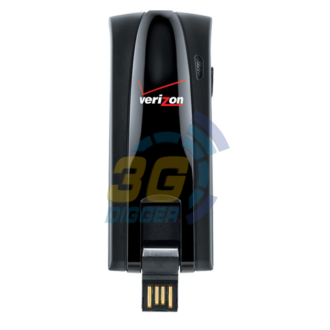 Novatel 551L