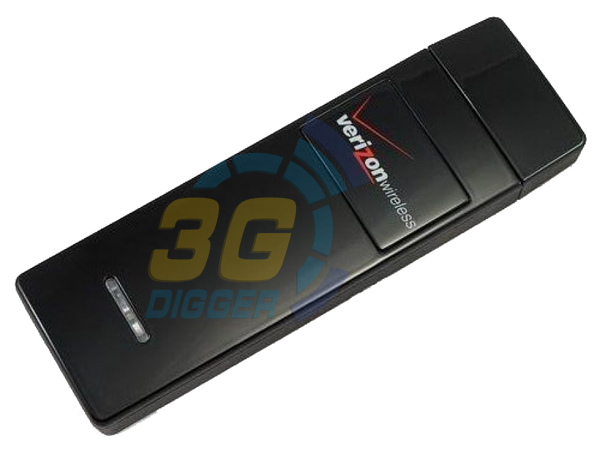 Novatel U1000