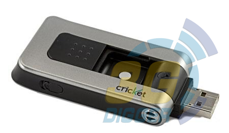 Pantech UM100