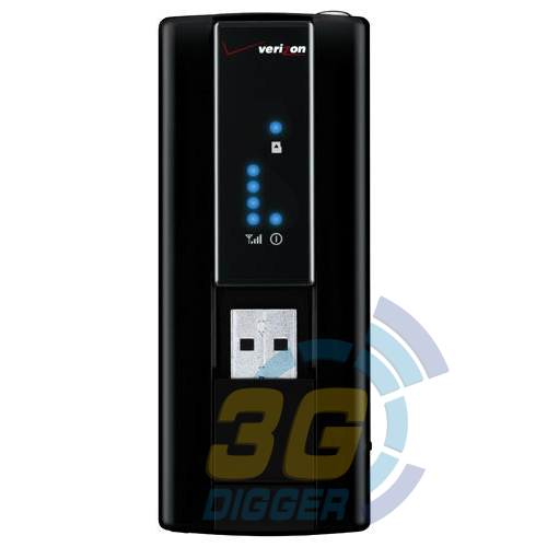 Pantech UM150