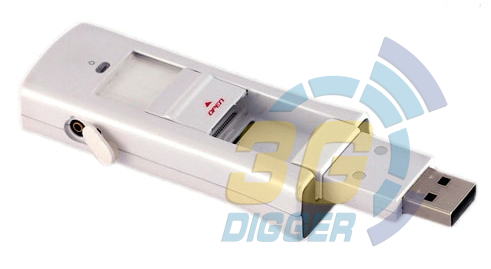 Pantech UM175 Pantech UM175